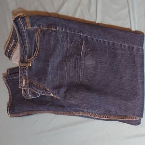 Ny&Co jeans petite